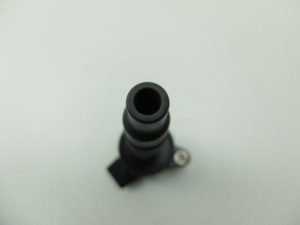 Bobine D`Allumage  90080-19019 5970C1 Denso PSA Toyota Subaru