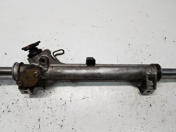 Transmission  Direction Citroen BX 7941103410 3-1