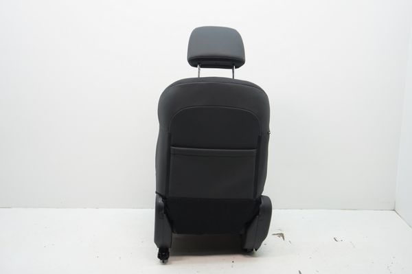 Siège ,fauteuil Droit Avant Nissan Juke Airbag