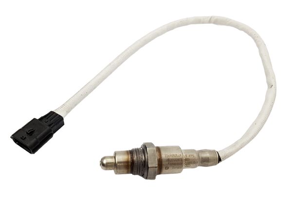 Sonde Lambda Original Renault Clio 4 Megane Scenic 4 1.2-1.6 TCe 226905054R