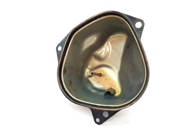 Boîtier De Boîtie De Vitesse Original Renault Scenic Megane Clio JH3 8200297214