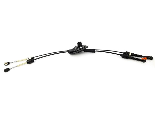 Câble De Changement De Vitesse Nouvelle Original Renault Scenic II 349354765R