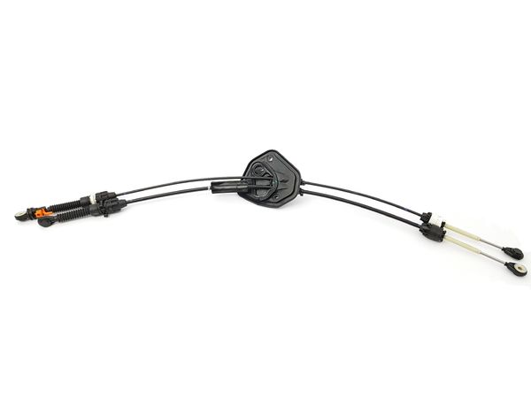 Câble De Changement De Vitesse Nouvelle Original Renault Scenic II 349354765R