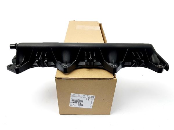 Couvercle De Culasse  Nouvelle Original Citroen Peugeot Renault 3.0 V6 0248H9 9633287480