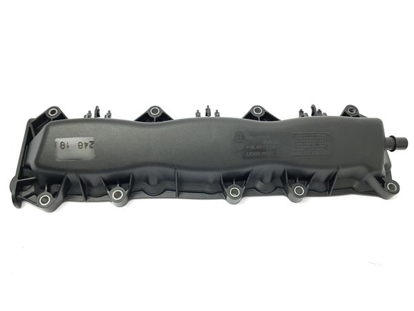 Couvercle De Culasse  Nouvelle Original Citroen Peugeot Renault 3.0 V6 0248H9 9633287480