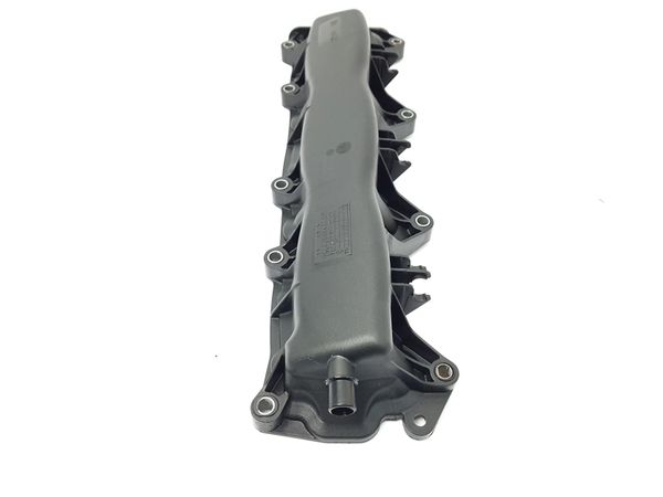 Couvercle De Culasse  Nouvelle Original Citroen Peugeot Renault 3.0 V6 0248H9 9633287480