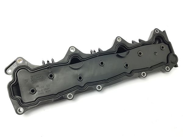 Couvercle De Culasse  Nouvelle Original Citroen Peugeot Renault 3.0 V6 0248H9 9633287480