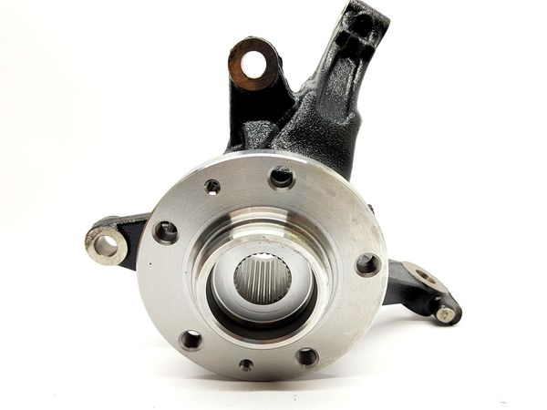 Fusée De Roue Gauche Avant Nouvelle Original Jumpy 2 Expert 2 Scudo 364693 9403646938