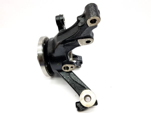 Fusée De Roue Gauche Avant Nouvelle Original Jumpy 2 Expert 2 Scudo 364693 9403646938