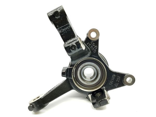 Fusée De Roue Gauche Avant Nouvelle Original Jumpy 2 Expert 2 Scudo 364693 9403646938