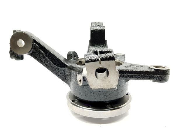 Fusée De Roue Gauche Avant Nouvelle Original Jumpy 2 Expert 2 Scudo 364693 9403646938