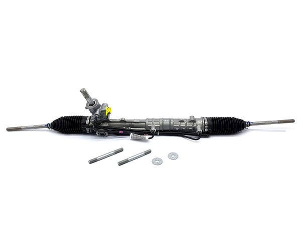 Transmission  Direction Nouvelle Original Peugeot 308 07- 1623213980