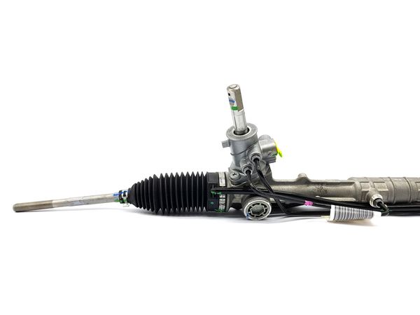 Transmission  Direction Nouvelle Original Peugeot 308 07- 1623213980