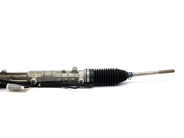 Transmission  Direction Nouvelle Original Peugeot 308 07- 1623213980