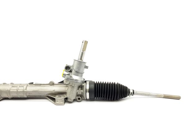 Transmission  Direction Nouvelle Original Peugeot 308 07- 1623213980