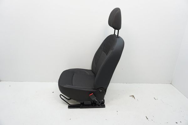 Siège ,fauteuil Droit Avant Dacia Lodgy Dokker