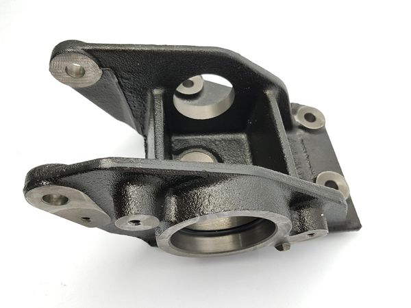 De Centre D'arbre De Transmission Master II Movano Interstar 2.5 dCi 8200684227