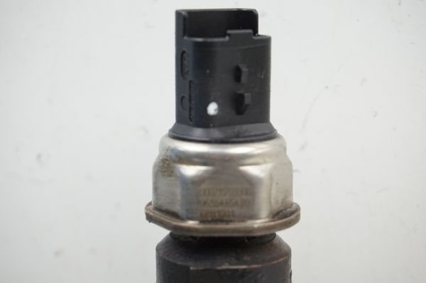 Pompe D’injection 0445110252 0445010102 1.4 HDI Bosch Peugeot