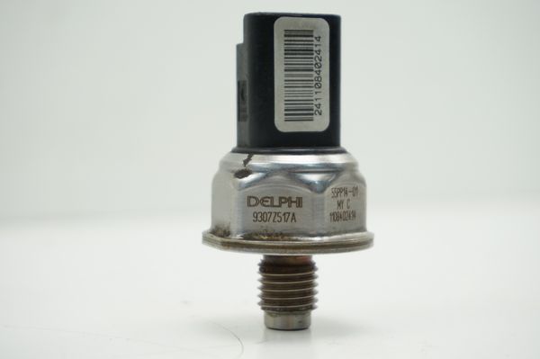 Capteur De Pression De Carburant 9307Z517A 55PP14-01 8200669695 Delphi 1.5 DCI 