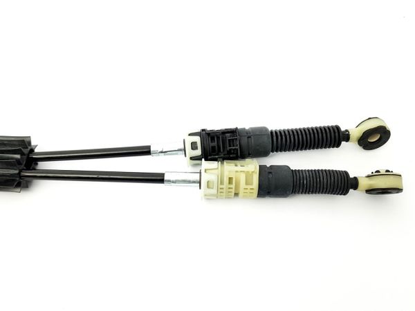 Câble De Changement De Vitesse  Nouvelle Original 349352288R Renault Clio III