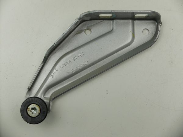 Roller Portes Droit Kangoo 2 TEKNX 8200497626 Renault
