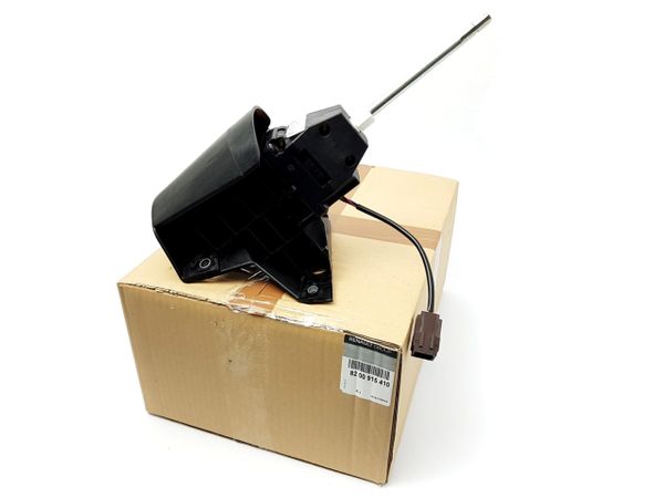 Levier De Vitesse Original Master III Movano NV400 8200915410