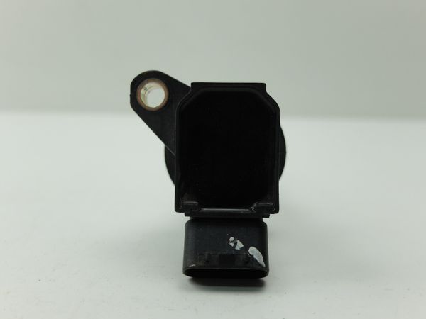 Bobine D`Allumage  90080-19019 5970C1 Denso PSA Toyota Subaru