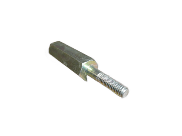 Amortisseur Du Couvercle Du Moteur PSA 0137.E3 0137E3