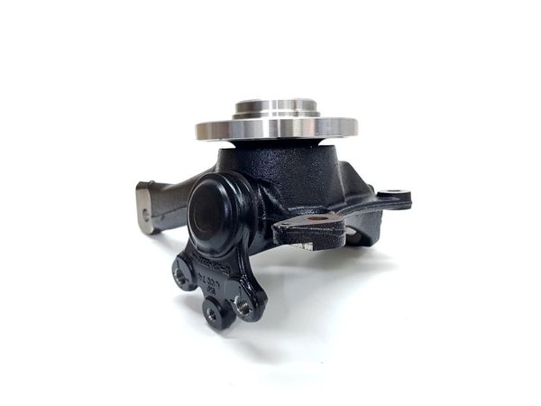Fus�e De Roue Droit Nouvelle Original Sup�rieur Citroen C5 III 407 508 1640790480 364797