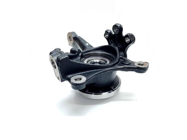 Fus�e De Roue Droit Nouvelle Original Sup�rieur Citroen C5 III 407 508 1640790480 364797