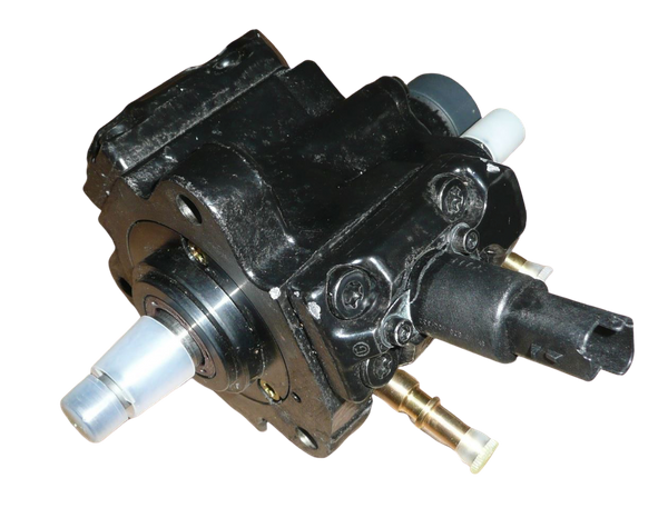 Pompe D’injection Original Citroen Peugeot C4 C5 307 406 2.0 HDI 1921P5