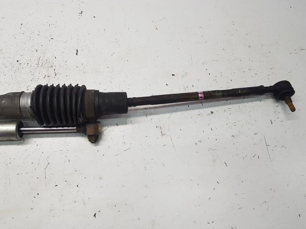 Transmission  Direction Citroen Xsara I 9626294530 ZF 7590