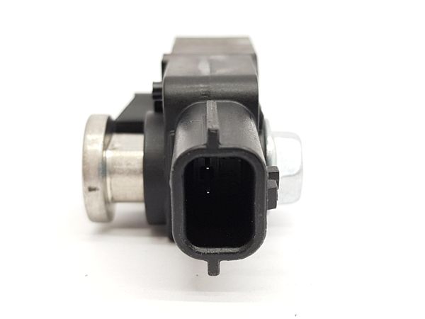 Detecteur De Choc Nouvelle Original Renault Megane III 988333198R