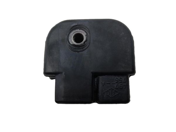 Guide De Portes Rails De Portes  Kangoo 2 497756 8200497756 Renault 0km