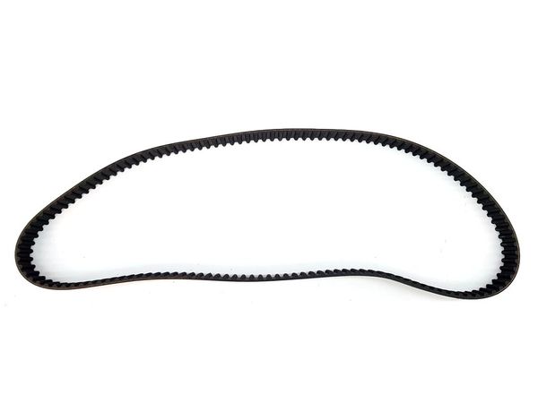 Kit De Courroie De Distribution Original Renault Megane Scenic III 1.6 130C13191