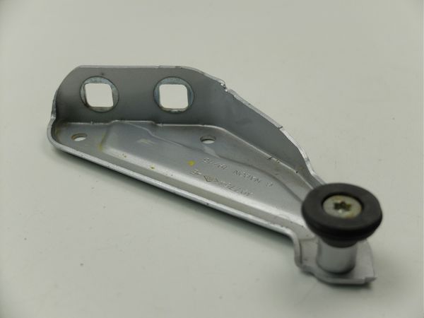 Roller Portes Gauche Kangoo 2 TEKNX 8200497754 Renault