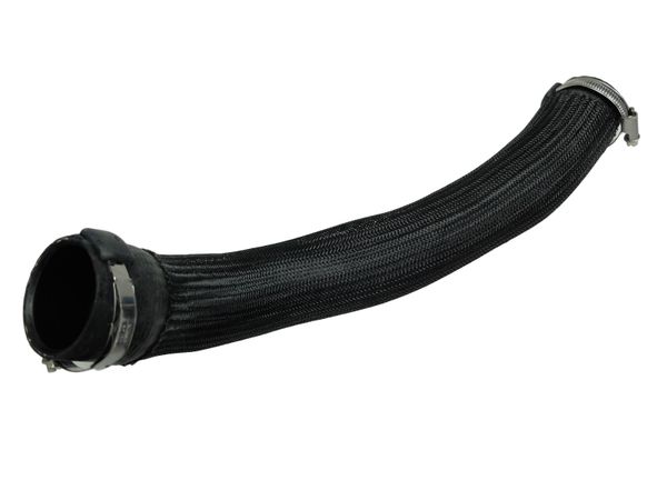 Tuyau D’air Original Citroen Peugeot C4 C5 307 407 607 2.0HDI 0382AS