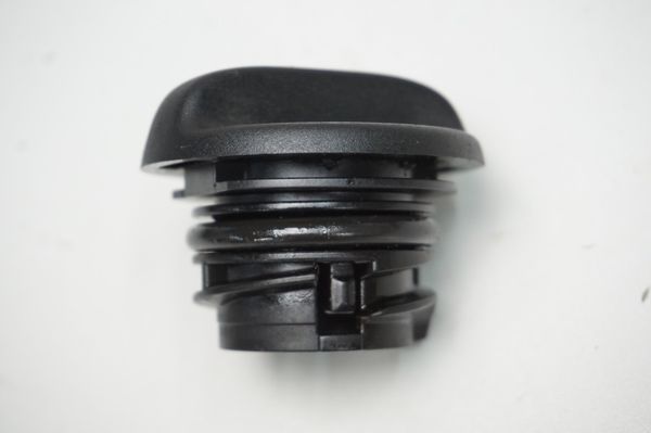 Bouchon De Remplissage D’huile Moteur  9649094980 2,0 16v Ew10A Citroen C5 