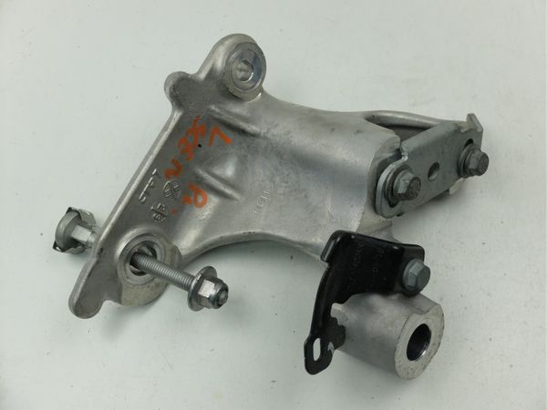 Support Moteur Gauche cenic 4 548512672R Renault  0km