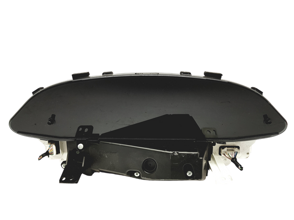 Bloc Compteurs Vitesse Toyota Yaris 83800-0DJ00 838000DJ00 29187