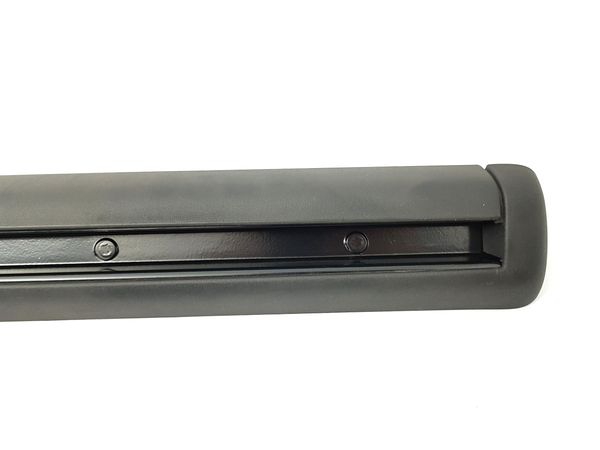 Guide De Portes Rails De Portes Gauche Master II Movano Interstar 7639100QAA
