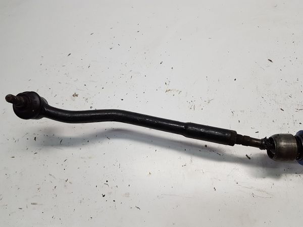 Transmission  Direction Citroen BX 7941103410 3-1