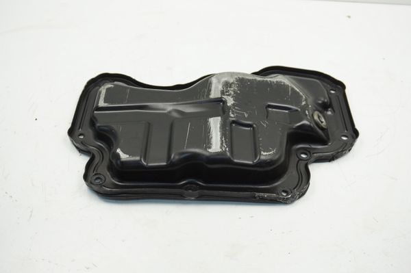 Carter D`Huile Renault Dacia 111117061R 0.9 TCE