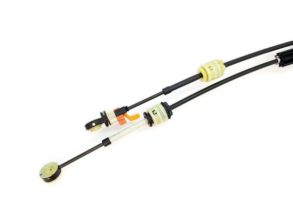 Câble De Changement De Vitesse Original Renault Scenic II 7701071532
