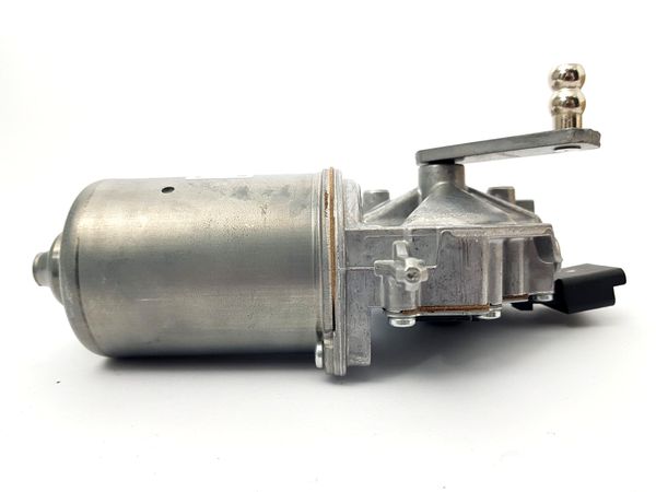 Moteur Essuie-Glace Avant Master III Movano NV400 288100236R