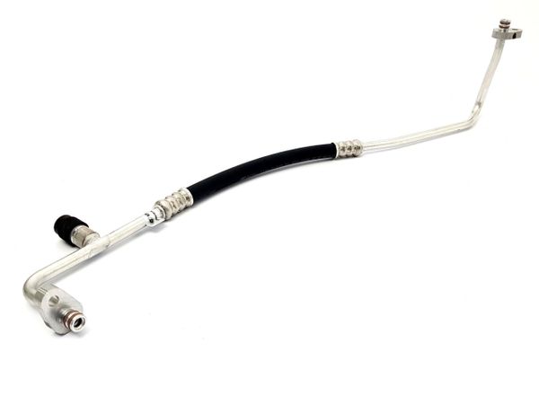 Tuyau De Climatisation Original Master II Movano Interstar 2.5 dCi 8200401712