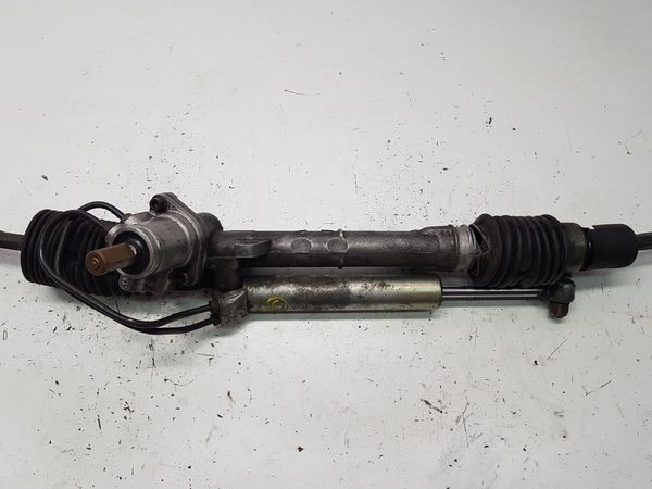 Transmission  Direction Peugeot 306 9431020021 TRW 7571