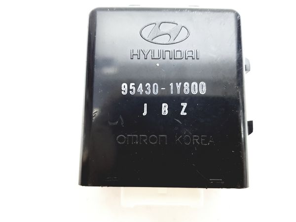 Relais  95430-1Y800 KIA Hyundai