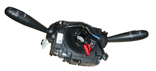 Bloc Commodos Original Citroen Peugeot 3008 5008 96773908ZD