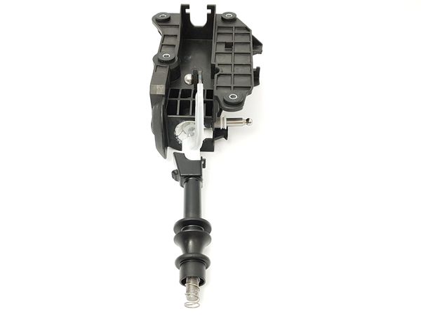 Levier De Vitesse Original Jumper Boxer Ducato III 1608508580 
